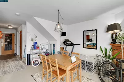 627 25th Ave, San Francisco, CA 94121 - Photo 30