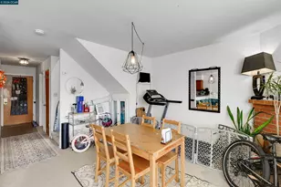 627 25th Ave, San Francisco, CA 94121 - Photo 30