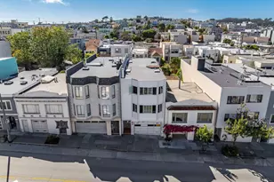 627 25th Ave, San Francisco, CA 94121 - Photo 74