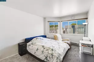 627 25th Ave, San Francisco, CA 94121 - Photo 52