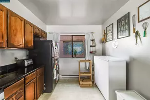 627 25th Ave, San Francisco, CA 94121 - Photo 20