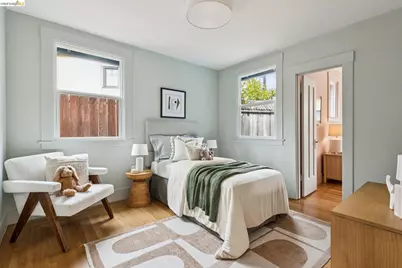 1117 The Alameda, Berkeley, CA 94707 - Photo 32