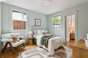 1117 The Alameda, Berkeley, CA 94707 - Photo 32
