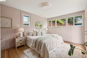 1117 The Alameda, Berkeley, CA 94707 - Photo 26