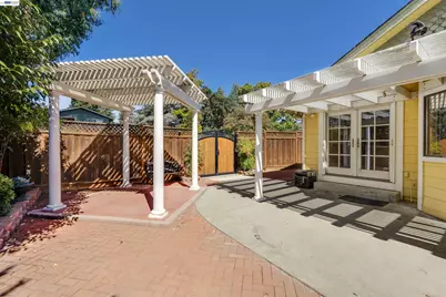 1787 Old Tower Rd, Livermore, CA 94550 - Photo 30