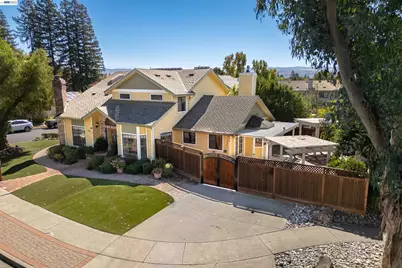 1787 Old Tower Rd, Livermore, CA 94550 - Photo 40