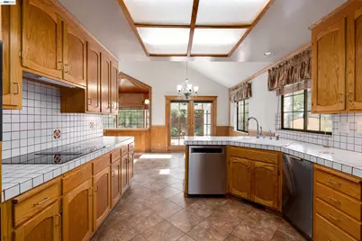 1787 Old Tower Rd, Livermore, CA 94550 - Photo 12