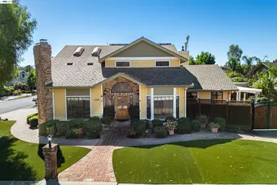 1787 Old Tower Rd, Livermore, CA 94550 - Photo 2