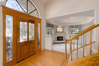 1787 Old Tower Rd, Livermore, CA 94550 - Photo 6