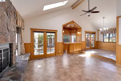 1787 Old Tower Rd, Livermore, CA 94550 - Photo 20