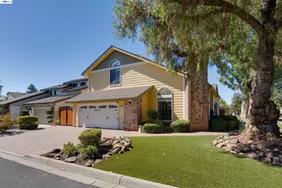 1787 Old Tower Rd, Livermore, CA 94550 - Photo 36