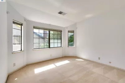 1787 Old Tower Rd, Livermore, CA 94550 - Photo 28