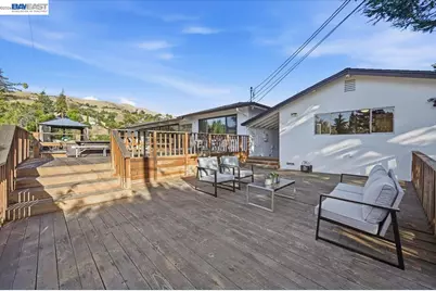 15159 Garcal Dr, San Jose, CA 95127 - Photo 70