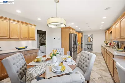 15159 Garcal Dr, San Jose, CA 95127 - Photo 16