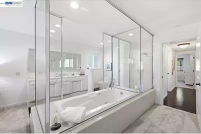 15159 Garcal Dr, San Jose, CA 95127 - Photo 54