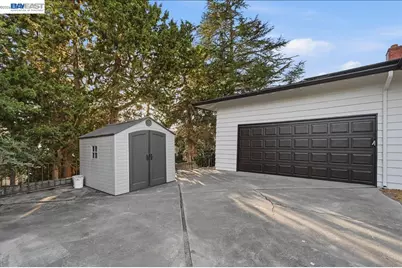 15159 Garcal Dr, San Jose, CA 95127 - Photo 4