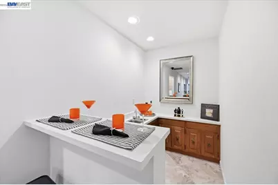 15159 Garcal Dr, San Jose, CA 95127 - Photo 26