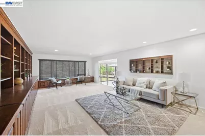 15159 Garcal Dr, San Jose, CA 95127 - Photo 28
