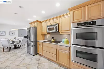 15159 Garcal Dr, San Jose, CA 95127 - Photo 20