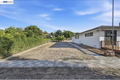 15159 Garcal Dr, San Jose, CA 95127 - Photo 76