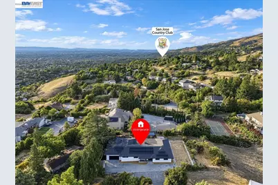 15159 Garcal Dr, San Jose, CA 95127 - Photo 88