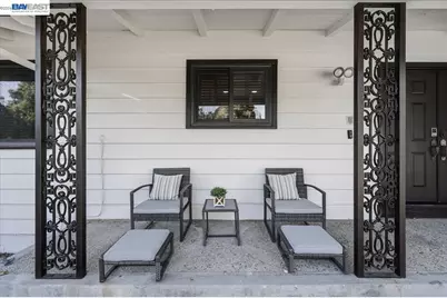 15159 Garcal Dr, San Jose, CA 95127 - Photo 6