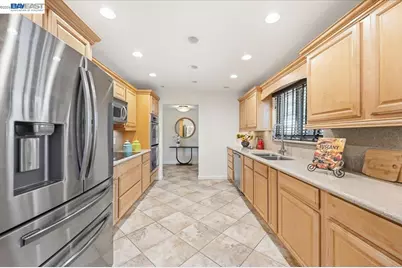 15159 Garcal Dr, San Jose, CA 95127 - Photo 18