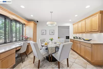 15159 Garcal Dr, San Jose, CA 95127 - Photo 22