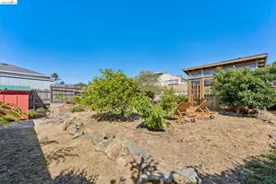 1318 Mariposa St, Richmond, CA 94804 - Photo 38