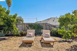 1318 Mariposa St, Richmond, CA 94804 - Photo 50