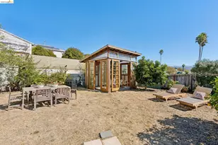 1318 Mariposa St, Richmond, CA 94804 - Photo 40