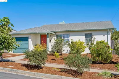 1318 Mariposa St, Richmond, CA 94804 - Photo 2