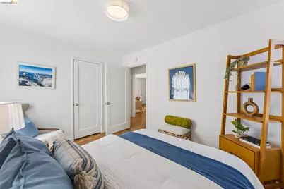 1318 Mariposa St, Richmond, CA 94804 - Photo 34