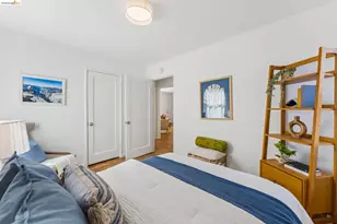 1318 Mariposa St, Richmond, CA 94804 - Photo 34