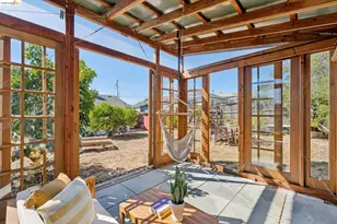 1318 Mariposa St, Richmond, CA 94804 - Photo 46