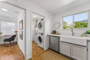 1318 Mariposa St, Richmond, CA 94804 - Photo 20