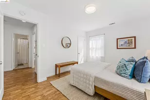 1318 Mariposa St, Richmond, CA 94804 - Photo 28