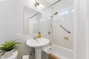 1318 Mariposa St, Richmond, CA 94804 - Photo 30