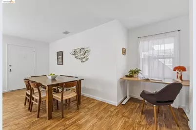 1318 Mariposa St, Richmond, CA 94804 - Photo 14