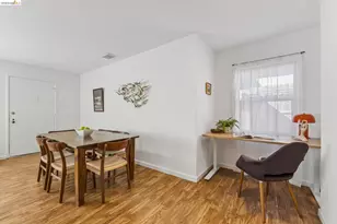 1318 Mariposa St, Richmond, CA 94804 - Photo 14