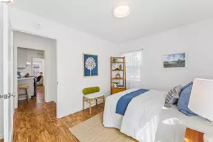 1318 Mariposa St, Richmond, CA 94804 - Photo 32