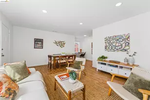 1318 Mariposa St, Richmond, CA 94804 - Photo 12