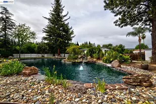 3263 Vineyard Ave, Pleasanton, CA 94566 - Photo 22