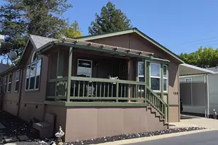 3263 Vineyard Ave, Pleasanton, CA 94566 - Photo 18
