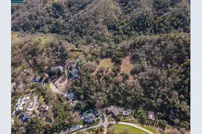 285 Lark Ln, Alamo, CA 94507 - Photo 1