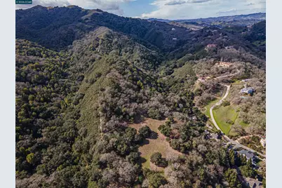 285 Lark Ln, Alamo, CA 94507 - Photo 4