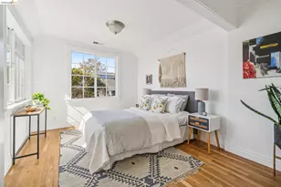 2756 Acton St, Berkeley, CA 94702 - Photo 18