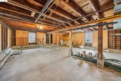 2756 Acton St, Berkeley, CA 94702 - Photo 28