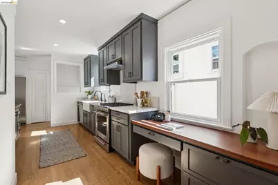 6512 Whitney St, Oakland, CA 94609 - Photo 20