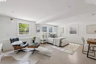 6512 Whitney St, Oakland, CA 94609 - Photo 34